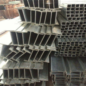广东现货供应 镀锌槽钢 可按要求开割 现货充足 厂价直销
