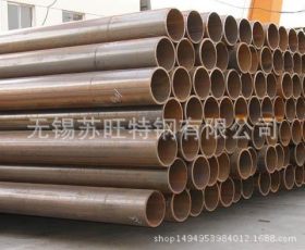 无锡大口径焊管 优质焊管  云南大口径焊管 价格美丽  质量忧