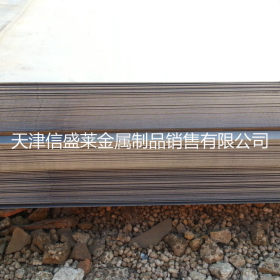大量钢材优惠批发Cr5Mo1V钢板Cr5Mo1V合金工具钢板 规格齐全