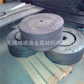 304/201/SUS316LN不锈钢板，316LN不锈钢工业板，中厚板 按规格切
