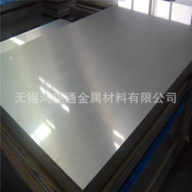 可切割SUS316LN不锈钢板，316LN不锈钢工业板，中厚板 按规格切割