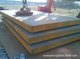 生产销售 正品耐磨板NM360A 各种厚度耐磨钢板