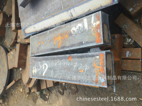 促销低合金低温钢板 Q345c钢板 现货可切割 规格齐全