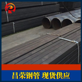 q235b大口径方管 耐低温大口径方管 大口径铝方管厚壁大口径焊管