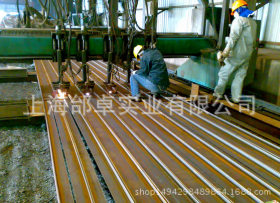 上海/昆山/宁波/杭州等地区低价出售T型钢各种规格