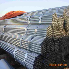 上海供应合结钢30Cr圆钢  30Cr锻件 30Cr板材   可定制