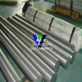 上海供应合金钢35NCD4钢带、35NCD4圆钢 保材质