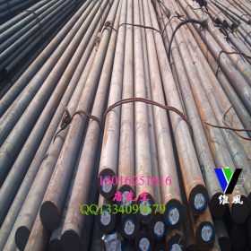 上海供应合结钢22CrMoS3-5板材 22CrMoS3-5圆钢  可定制