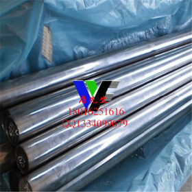 上海供应合结钢20CD12圆钢  20CD12锻件  保材质