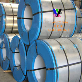 上海供应不锈钢2507双相板材、2507双相圆钢 保材质