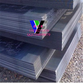 常年销售合金结构钢50Mn2V 规格可定制  质量优异
