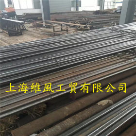 上海供应SCM418合金钢 SCM418锻件SCM418圆钢