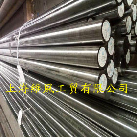 上海供应【鄂钢】合结钢A52183板材、A52183圆棒   保材质