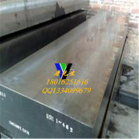 上海供应碳结钢1008钢板1008圆钢  可定制