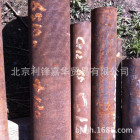 专业经销抚钢T8A碳工钢 配送北京T8A圆钢下料服务