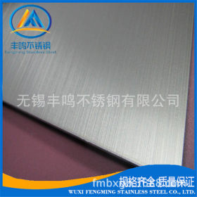 不锈钢板冷轧304/321/316L不锈钢板0.8mm-6.0mm可定尺开平分条