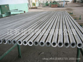 无锡420不锈钢管 420不锈钢圆管 现货供应 可切割