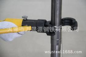供应 异形管 声测管 高频焊管 q215直缝精密焊接管 镀锌管 大棚管