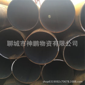 15crmo钢管生产厂家 规格齐全 现货供应15CRMO合金钢管 加工 定尺