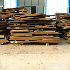 天津钢材市场销售耐候高强钢板 中厚板铁板 可定尺开平