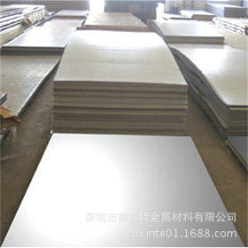 日本进口不锈钢板卷 不锈钢板厂 3.5mm不锈钢板 SUS321不锈钢板