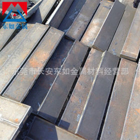现货供应q345d钢板 q345d热轧钢板 低合金q345d钢板切割