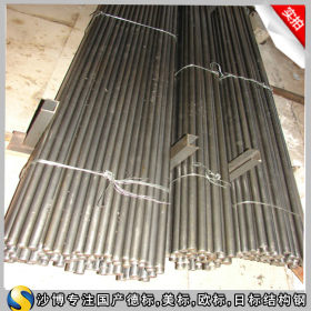 【沙博】进口英标优质不锈钢现货库存批发零售302S25圆钢/钢板