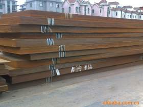 杭州钢板厂家供应Q235B热轧卷板 Q235B钢板 低合金热轧卷板