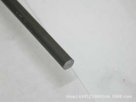 钢绞线生产厂家供应春鹏牌：预应力钢绞线 1*7-φ9.50mm