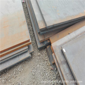现货供应优质20CrMo合金结构钢板 厂价切割20CrMo合金结构钢板