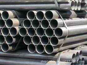 30CRMO无缝管/厂家直销 包钢优质钢材 大口径厚壁钢管现货