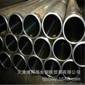 供应12cr1movg合金钢管 高压锅炉专用钢管