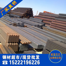 H型钢供应-300x300x10x15规格供应