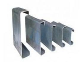 C型钢    定制加工C型钢质量保证