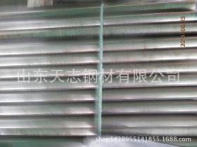 武汉BR1500HS汽车防撞杆供应商山东天志钢材有限公司