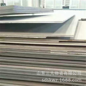 舞钢冷板 材质ST16冷轧钢板 规格齐全价格优惠