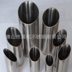厂家批发 大量现货不锈钢圆管 焊接不锈钢圆管 热销不锈钢圆管
