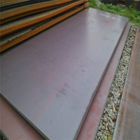 优质高强度钢板 Q500E钢板价格 Q500E钢板现货 规格齐全 大量现货