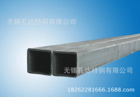 无锡焊接方管厂 销售：大直径焊接方管 直径500-100 规格齐全