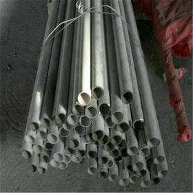 不锈钢管316l无缝热轧不锈钢管 耐高温316L不锈钢管价格电议