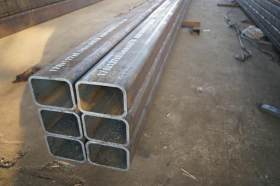 供应 201 202不锈钢管 不锈钢方管 装饰管 工业管 规格齐全