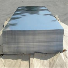 优质410不锈钢板 420不锈钢卷板 4FT*8FT 标准尺寸