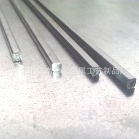 大量销售 316不锈钢方丝 可批发不锈钢方丝 质优价廉