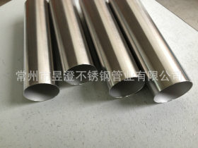 专业厂家生产 薄壁不锈钢管 304薄壁不锈钢管 321薄壁不锈钢管