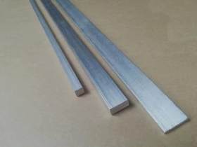 不锈钢方棒表面处理 表面拉丝 表面抛光 303不锈钢方棒用途与性能