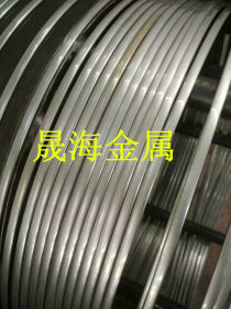 大量生产304不锈钢精拉料 精密不锈钢型材 优质环保不锈钢拉枝料