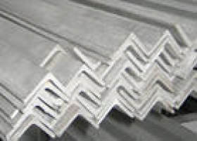 303不锈钢异形材 订做304不锈钢型材价格 不锈钢异型材批发价格
