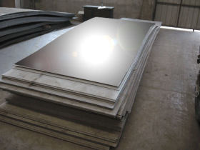304L不锈钢板材 美标不锈钢板卷 不锈钢镜面板 国产不锈钢防滑板