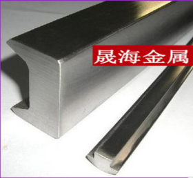 304L不锈钢棒材 圆棒 六角棒 四方棒 异型材 低碳环保不锈钢棒材