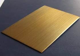 镜面磨光不锈钢板材 SUS304不锈钢平板 不锈钢卷板 不锈钢工业板